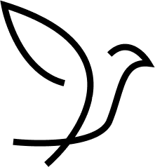 Catherine Ruiz logo